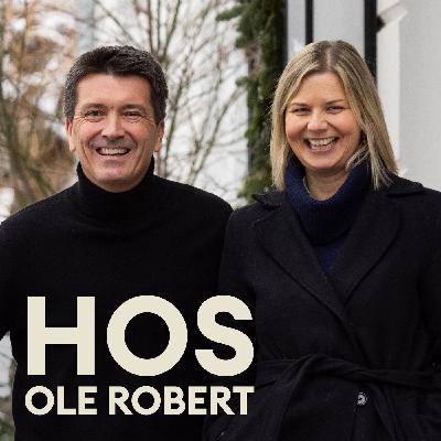 Guri Melby: Troverdighet, lederskap under press og valget 2025