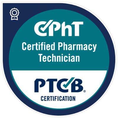 PTCB