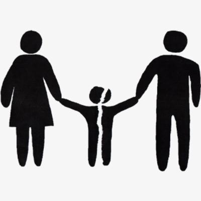 Is the presumption that shared care is the right option for children? Is the presumption that shared care is the right option for children?