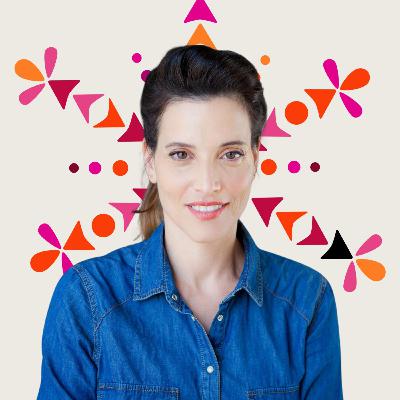 דברים שלמדתי מרננה רז