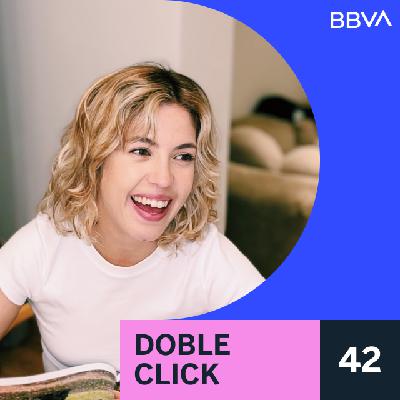 Doble click con Milla Vega: la naturaleza como stakeholder