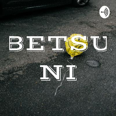 BetsuNi