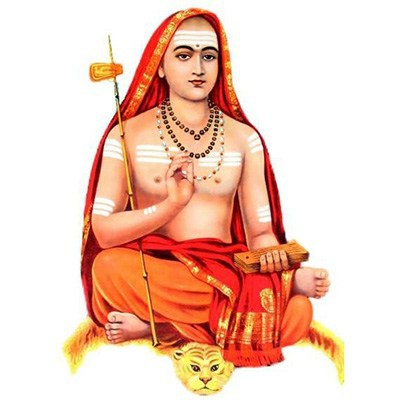 Chaganti Pravachanamulu...