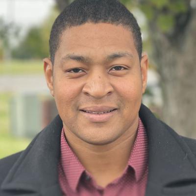 Cane Corso Secrets Unleashed: Expert Breeder Shares All | Scholars Kennel | S5-E3