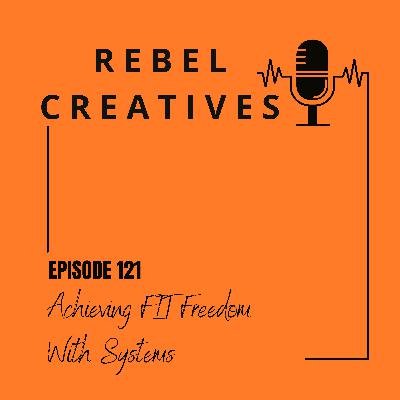 Achieving FIT Freedom With Systems