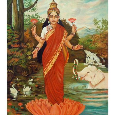 Bare Bhagyada Nidhiye Bare Bhagyada Nidhiye