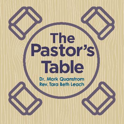 Incremental Steps of Obedience | Chris DeMott (Part 1) | PT 42