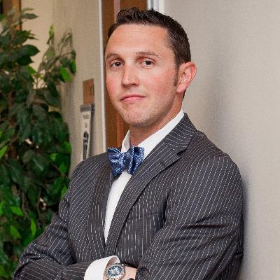 John Doney - Inner Door Sessions at the Clarinet Dojo #18 John Doney - Inner Door Sessions at the Clarinet Dojo #18