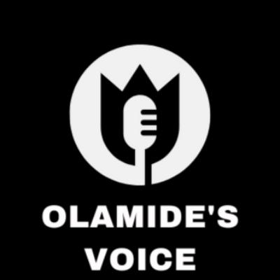 My Theory on How to Discover Yourself My Theory on How to Discover Yourself