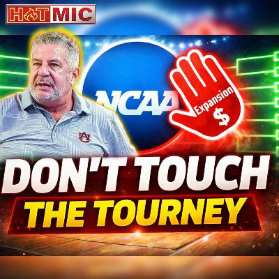 John Calipari Is Winning The Divorce John Calipari Is Winning The Divorce