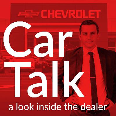 #25 Local Business Growth in Goshen and Self-Improvement through Jiu Jitsu w/ Professor Barrick #25 Local Business Growth in Goshen and Self-Improvement through Jiu Jitsu w/ Professor Barrick