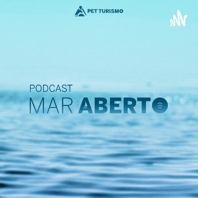 Turismo de Base Comunitária e o PET #04