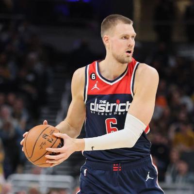 Episode 43 / Postseason Recap & Off Season Preview / 2022-23 Season