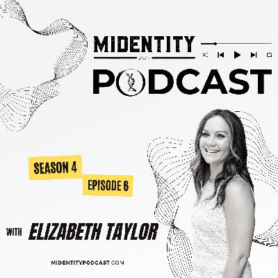 S4: Episode 6 - "Meet Elizabeth Taylor" S4: Episode 6 - "Meet Elizabeth Taylor"