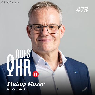 Philipp Moser: Wie gefällt Ihnen der Waltherpark? Philipp Moser: Wie gefällt Ihnen der Waltherpark?