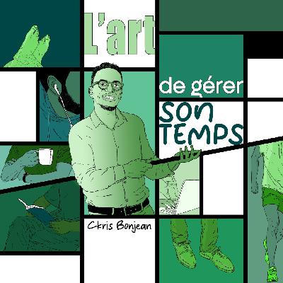 Comment déléguer : le processus pour plus de sérénité