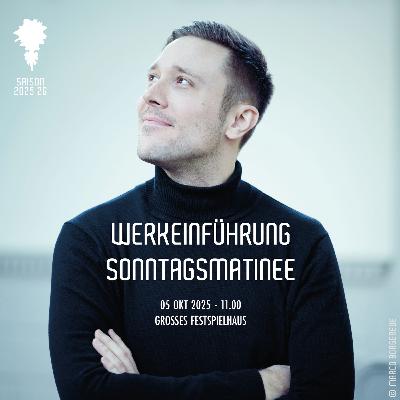 SONNTAGSMATINEE 01 LANGVERSION