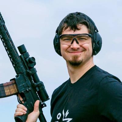 The Secret to Success: Focusing on the Success The Secret to Success: Focusing on the Success