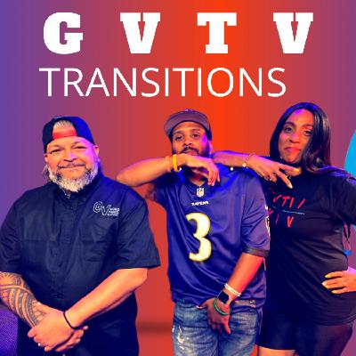 Transitions