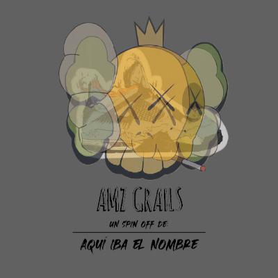 Nike Air Yeezy Nike Air Yeezy