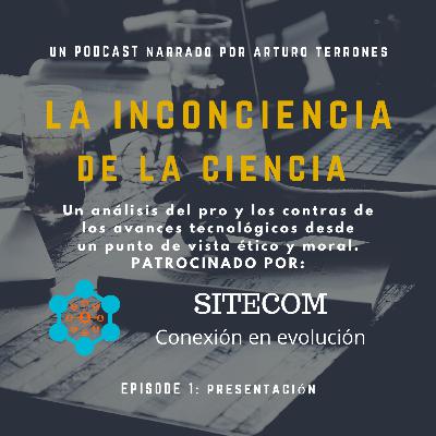 Presentación e introducción