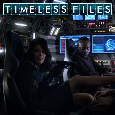 Episode 15: S01E15 Public Enemy No. 1 Episode 15: S01E15 Public Enemy No. 1