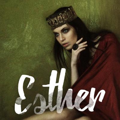Esther Part 3 Esther Part 3