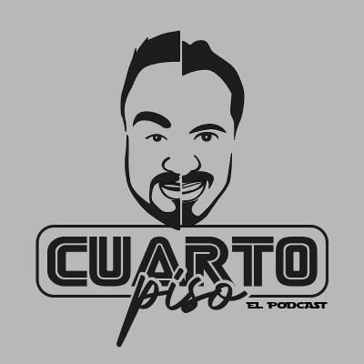 Cuando éramos niños