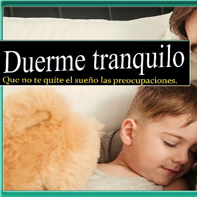 Derrota al gigante que provoca tu preocupacion
