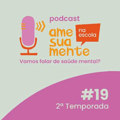 2a Temporada: Episódio 19: Sono