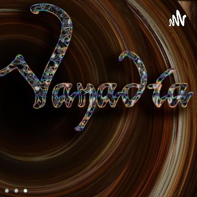 Vanadia Season IV - Episode Two