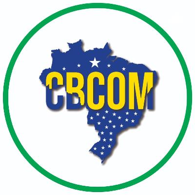 RADAR BRASIL - PREFEITURA DE DE MOSSORÓ/RN.