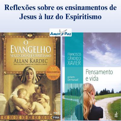 Caridade para com os criminosos.
