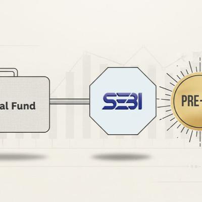 SEBI wants mutual funds to stop chasing pre-IPO deals SEBI wants mutual funds to stop chasing pre-IPO deals