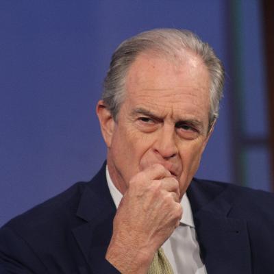 Insider's Panel Insider's Panel