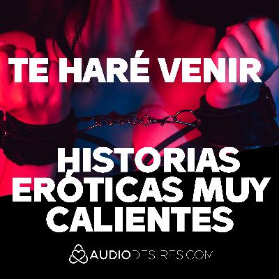 🔥 SEXO EN PUBLICO con vibrador a control remoto