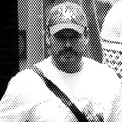 The Dirty Newz About Ryan Wedding