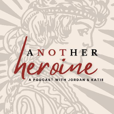 Trailer - Not Another Heroine