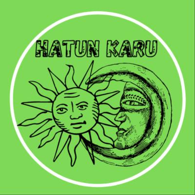 HATUN KARU: LA LEYENDA DEL PISHTACO (INVITADA ESPECIAL) (CAP 7) HATUN KARU: LA LEYENDA DEL PISHTACO (INVITADA ESPECIAL) (CAP 7)