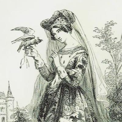 Vrouwen aan de macht? Vrouwen aan de macht?