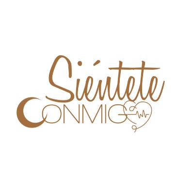 Siéntete Conmigo- Programa 1: Mi peso ideal