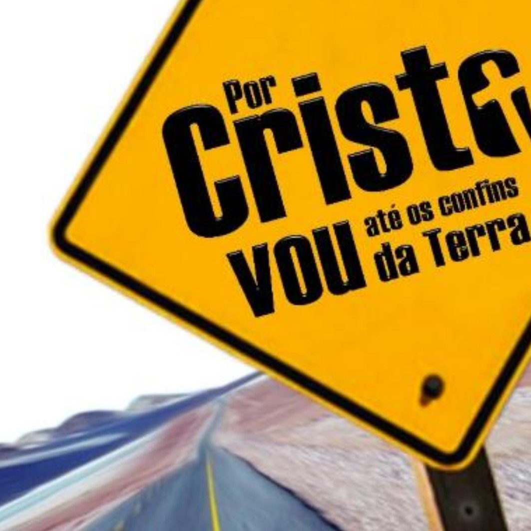 Ministério Sem Fronteiras