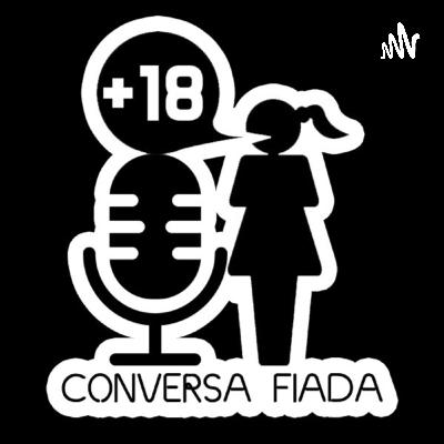 Qual a maior loucura que vc já fez por amor EP. 11
