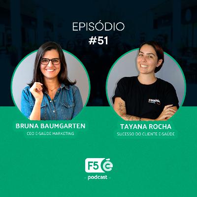 Novas regras para publicidade médica! • F5 E-saúde #51