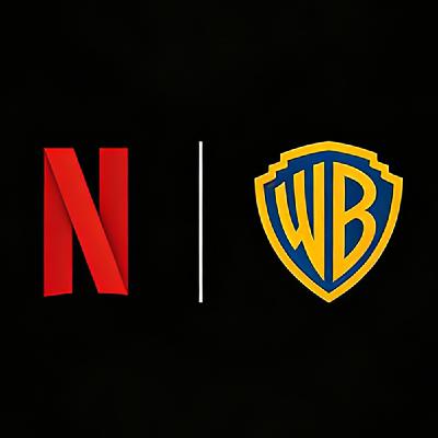 50 奈飞收购华纳:好莱坞悲歌or新生? 50 奈飞收购华纳:好莱坞悲歌or新生?