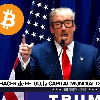 ¡48 HORAS de PÁNICO!… pero ¿YA PASÓ lo PEOR?