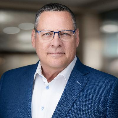 Ep. 76 Culture and Leadership: Enhancing the Training Experience and Beyond with Dr. Wayne Olan and Mr. David Tilton