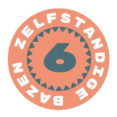 #6 Hoe je een bloeiende online business opbouwt. Interview met Binne Visser van Ecomoestuin.com