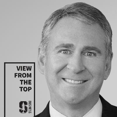 S8E7: Ken Griffin Still Checks His P&L