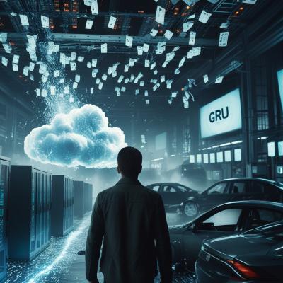 Cyber Reckoning: AI Warfare, SIM Farms & Billion-Dollar Breaches - September 29, 2025